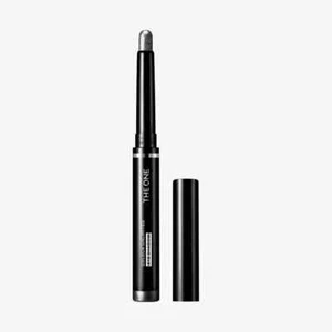 1 Pc x 1.2GM Of Oriflame Colour Unlimited Eye Shadow (Frosty Charcoal) Free Ship - Picture 1 of 4