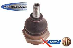 MG TF JUNTA DE BOLA DE SUSPENSIÓN TRASERA SUPERIOR, NUEVO RBK000090 RBK000091 - Imagen 1 de 3