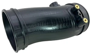 Manguera de tubo de entrada de caja de aire a turbo para F250 F350 F450 6,0 L Powerstroke diésel - Imagen 1 de 4