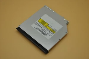 Asus A52F Series ODD Optical DVD Drive TS-L633 / GT34N -12E - Picture 1 of 3