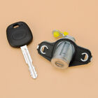 Fit For Toyota Corolla EX Trunk Boot Lock Cylinder with Key A3