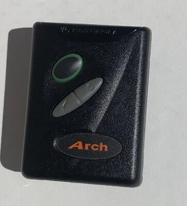 Vintage Motorola Arch Pager Beeper - Photo 1/7