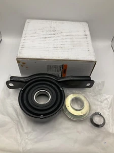 Drive Shaft Center Support Bearing Dorman 934-680 - Picture 1 of 8