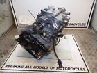 Zontes Zt 125 Gk 2022 Engine 4000 Miles Used Motorcycle Parts