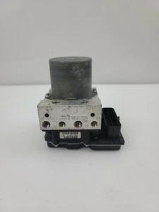 Oem 2014 Audi A4 8K0907379Ce Abs Anti Lock Brake Module 8K0614517Gb - Picture 1 of 9