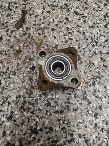 Genuine Toro 42-6890 Hub Assembly - Used - Picture 1 of 24