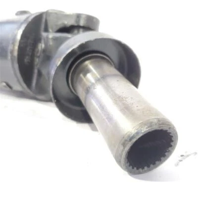 Rear Drive Shaft 4.7L 4x2 OEM 2001 2002 2003 2004 Toyota Sequoia — 第 1/4 张图片