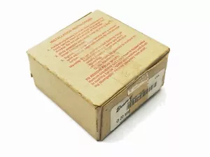 Browning G 20 MM Split Taper Bushing G20MM - Picture 1 of 3