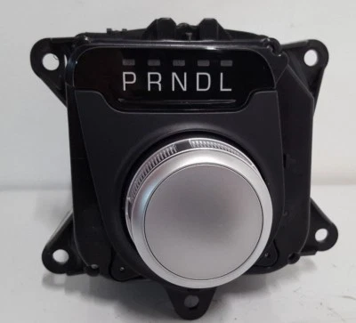 Brand New Chrysler OEM Automatic Transmission Shifter Fits 15-17 Chrysler 200 - Image 1 of 4
