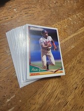 1994 Topps Gold parallels - You Pick! MLB