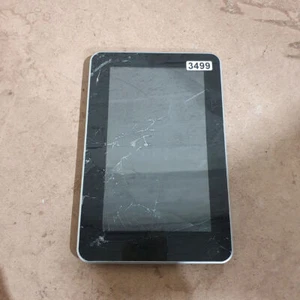 Acer Iconia Tab B1-710 Blue Wi-Fi 7.0" Touchscreen 0.3MP 1GB RAM Android Tablet - Picture 1 of 6