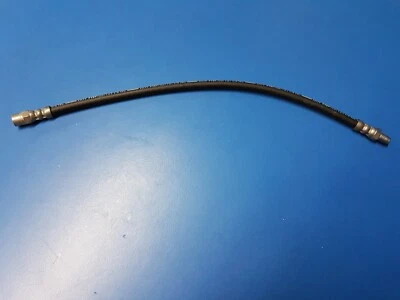 Mercedes W461 - W463 - Front Differential  Lock Hose - 463 428 04 35, 4634280435 - Image 1 of 4