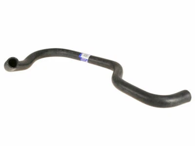 Manguera de radiador clásica Delco 57641WH 6,0 L V8 para GMC Sierra 2500 HD 2007 Foto 1 de 2