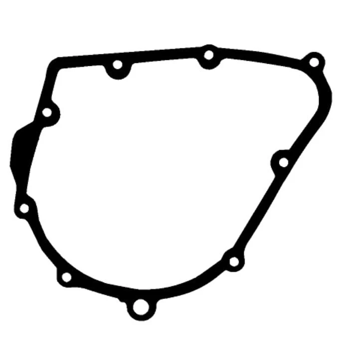 MG 9346 Stator Flywheel Gasket for Suzuki Bandit 1200 GSF1200 GSF1200S 1997-2005 - Image 1 of 1