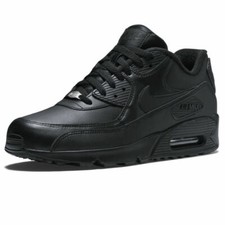 Scarpe da ginnastica da uomo Nike Air Max | Acquisti Online su eBay