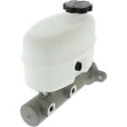 130.66046 Centric Brake Master Cylinder New for Chevy Avalanche Express Van