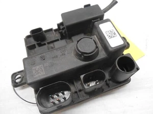 2015 BMW 328I Integrated Power Supply OEM 12637591534 / 7591534  CR0104 - Bild 1 von 5