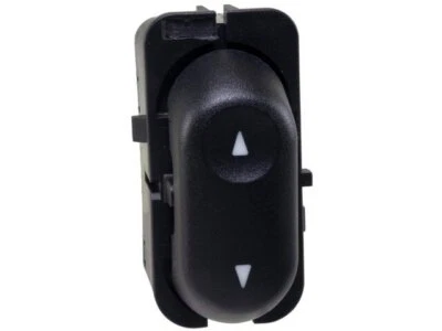 Interruptor de ventana para Ford Explorer 2002-2005 pozos 82864WHKT 2003 2004 Foto 1 de 2