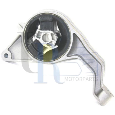 Suporte de transmissão automática dianteiro Marmon Ride Control para Chevrolet Cobalt 2005 - Imagem 1 de 2