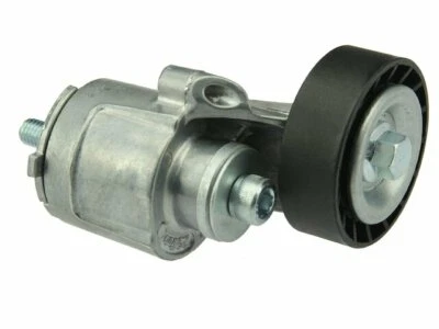 Para 2006-2010, 2012-2014 Volkswagen Beetle A/C tensor de correia de transmissão 59544VX 2007 - Imagem 1 de 2