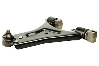 Braço de controle e junta esférica conjunto dianteiro esquerdo inferior Mevotech para 95-97 Ford Contour - Imagem 1 de 4