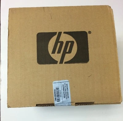 HP E5310 KIT HP ML350 G5 HP PART NUMBER 435513-B21 - Image 1 of 4