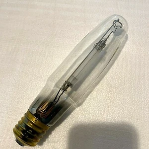 (24) Philips 400W 306522 - C400S51/C High Pressure Sodium Light Bulbs NOS  - Picture 1 of 5