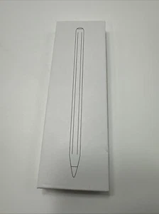 MINIBESKY iPad Pencil 2nd Gen Magnetic Wireless Charging PENCIL-01 - WHITE - Picture 1 of 8