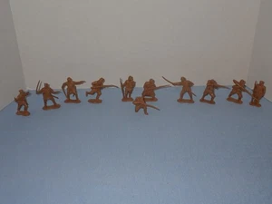 Engineer Basevich Russian Army Russo-Turkish War 1877-78 #16 - Picture 1 of 5