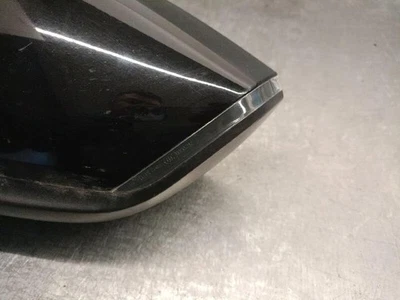 1690896580 ESPEJO RETROVISOR IZQUIERDO para CITROEN C4 III (BA BB BC ) 5381639 - Imagen 1 de 4