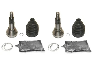 Front Outer CV Joint Set for Can-Am Outlander & Renegade 705500560, ATVPC - Bild 1 von 7