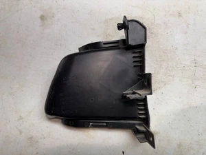 2022-2025 GENESIS G70 GUARDABARROS DELANTERO IZQUIERDO FRENO CONDUCTO AIRE GUÍA OEM 87773 G9500 - Imagen 1 de 6