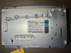 Amplificador EW93-19C164 Land Rover Discovery 4 IV L319 / Discovery Sport L550 - Imagen 1 de 2