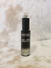 Filorga Global-Repair Advanced Elixir