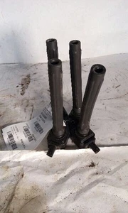 14-20 Jeep Cherokee Coil/Ignitor Set of 4, 2.4 Liter - Picture 1 of 12