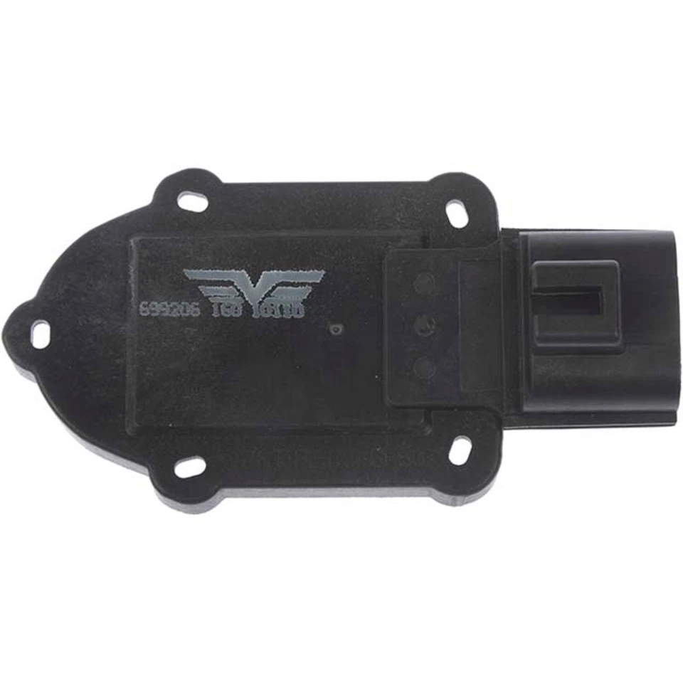 Sensor de posición del pedal acelerador Dorman 699-206 para Lincoln Town Car Mercury Foto 1 de 3