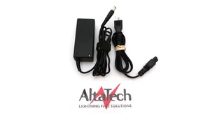 Dell 0XK850 65W AC Adapter w/ Cable - Picture 1 of 6