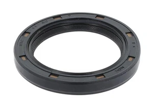 Guarnizione albero motore CORTECO 19016511B per ECLIPSE COLT SPACE GALANT ACM - Foto 1 di 9