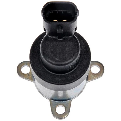 For Dodge Ram 2500 & Ram 3500 2007-2011 Dorman Fuel Pressure Regulator CSW - Изображение 1 из 4