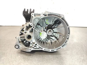 3M5R7002YF CAJA CAMBIOS / 5 VELOCIADES / MANUAL / 1094590 PARA VOLVO S40 BERLINA - Picture 1 of 10