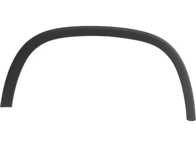 Replacement AP 35YN31W Fender Flare Fits 2018-2023 Chevy Traverse Fender Flare Foto 1 de 1