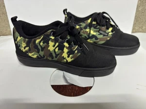 Heelys Pro 20 Prints - Picture 1 of 3