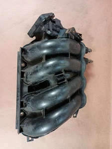 09-14 ACURA TSX 2.4L - K24Z3 - MONTAJE COLECTOR DE ADMISIÓN - FÁBRICA OEM - Imagen 1 de 5