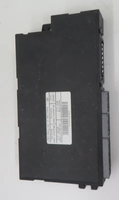 MODULO COMANDO SEDILE ELETTRICO LAND ROVER FREELANDER 2 2009 HSE ECU 6H52-14C708-AD - Immagine 1 di 4