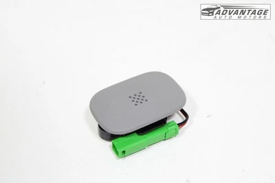 2018-2024 HONDA ODYSSEY OVERHEAD ROOF HANDS FREE TELEPHONE MICROPHONE OEM - Image 1 of 4