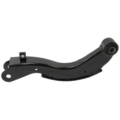 MOOG Rear Upper Suspension Control Arm for 2007-2009 PONTIAC TORRENT - Image 1 of 4
