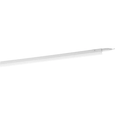 OSRAM HOMELIGHTING LED Switch Batten 600 mm 8 W 4000 K LED-Unterbauleuchte - Bild 1 von 4
