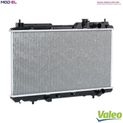 RADIATOR ENGINE COOLING 733136 FOR BMW 2/4/F3/F8/Convertible/F87/F0/F1 1.5L 4cyl - Image 1 of 4