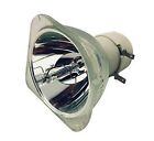 REPLACEMENT PROJECTOR TV LAMP FOR PHILIPS UHP-200-150W/1.0E20.6 BARE LAMP ONLY