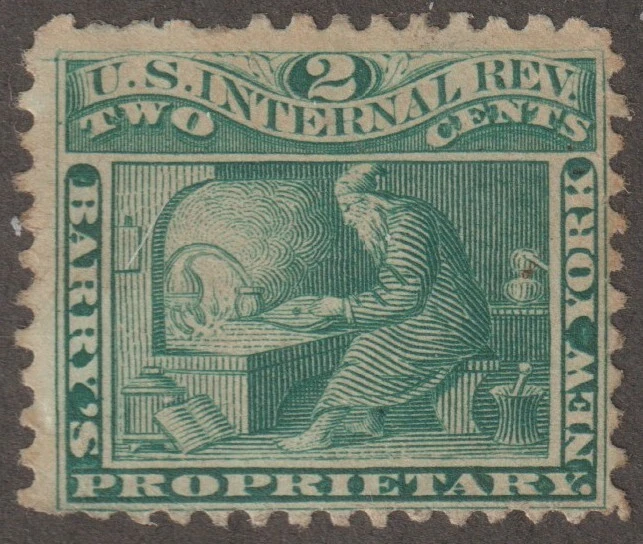 EDSROOM-19031 US Match & Medicine RS129c Barry's Pink Paper CV$275 - Image 1 of 1